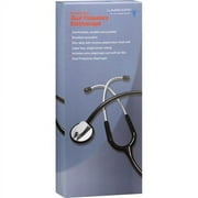 STETHOSCOPE