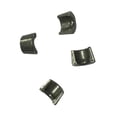 thumbnail image 1 of SEGURO VALVULA SET HONDA GL 150 CARGO (14-19), XR 150L (16-19), 1 of 2
