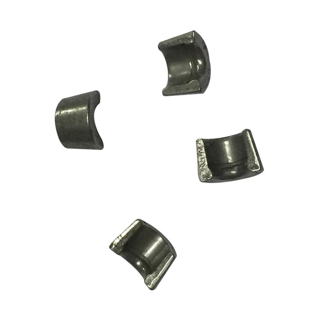 SEGURO VALVULA SET HONDA GL 150 CARGO (14-19), XR 150L (16-19)
