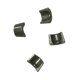 thumbnail image 1 of SEGURO VALVULA SET HONDA GL 150 CARGO (14-19), XR 150L (16-19), 1 of 2