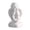 A, variant on Sunxin Desktop Ornament Praying Cherub Adorable Cherubs Statues Figurine Indoor Outdoor Home, 1 Pc Angel Figurine