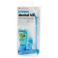 thumbnail image 1 of Petkin Plaque Dental Kit, 1 of 4