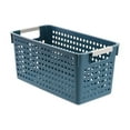 thumbnail image 1 of ¡Ofertas especiales! Caja de almacenamiento larga. ¡1x Caja de almacenamiento en liquidación!, 1 of 4