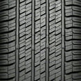 thumbnail image 4 of Set of 4 Continental ContiTouringContact CV95 225/50R17 94V Tires Fits: 2012-15 Chevrolet Cruze LT, 2012-18 Ford Focus Electric, 4 of 4