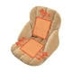 thumbnail image 2 of Cojín Calefactor Usb de Invierno para Oficina, Cálido y Acogedor, para Proteger La Cintura y Disfrutar de Largos Periodos de Calor., 2 of 7