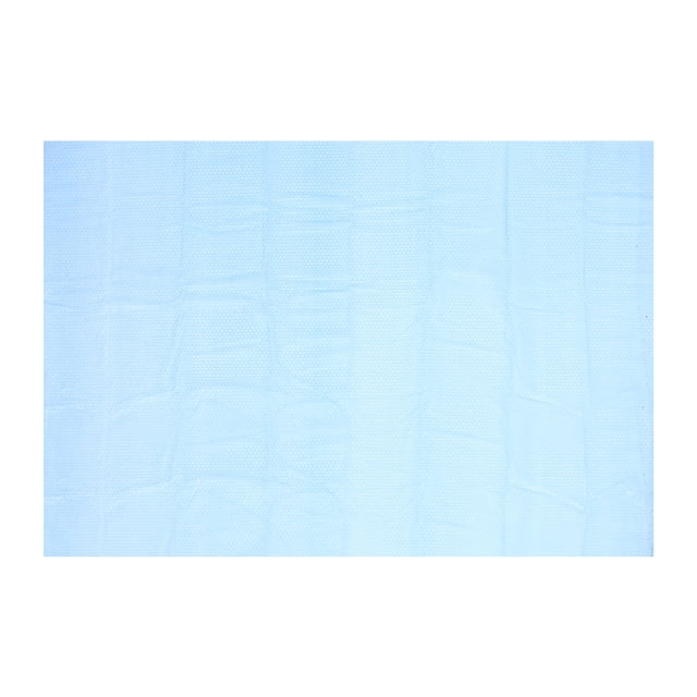 KAKOWELY Inflatable Swimming Pool Insulation Bubble Cover Outdoor Pool Cover Rectangle Pool Cover,86.61X"X59.06"X0.2"