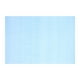 thumbnail image 1 of Cubierta de burbuja de aislamiento para piscina inflable, cubierta para piscina exterior, cubierta rectangular para piscina, 1 of 8