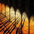 thumbnail image 1 of LUSTFUL SACRAMENTS (2LP/180G), 1 of 1