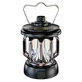 thumbnail image 2 of Neinkie Camping Light Retro Rechargeable with Handle Waterproof Multifunctional Dual Light Source USB Charging High Brightness LED Emergency Lantern Lamp for Outdoor, 2 of 7