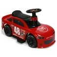 Radio Flyer Super Speedway 6V Racer Battery Powered Rideon Car