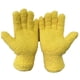 thumbnail image 1 of Guantes de punto absorbentes de polvo para el hogar, cálidos, de medio lado, de vellón coral, para hombres y mujeres, 1 of 6