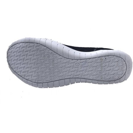 Danskin Now Women's Athletic Ballet Flat - Best Womens Casual Shoes