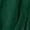 Green, variant on Cropped Tops for Women Ruffle Short Sleeve Low Cut Tie Back Summer Off The Shoulder Tops for Women Strapless Crop Top Pink, XL