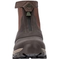 thumbnail image 3 of Boot MUCK Apex Mid Zip Waterproof para hombre, 3 of 7