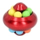 thumbnail image 3 of Juguete de Bola Giratoria NikouMX Para Aliviar El Estrés Juguete De Rompecabezas De Bola Giratoria, 3 of 8