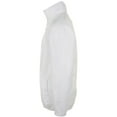 thumbnail image 3 of Sol's Veste Coupe-Vent Imperméable Shift, 3 of 4