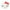 Hello Kitty, variant on iFace x Sanrio Cute Silicone Protective Cover Designed for AirPods 1/2 Case [Carabiner Clip Included] - Hello Kitty