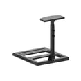 thumbnail image 2 of Next Level Racing Wheel Stand Racer (NLR-S014), 2 of 13