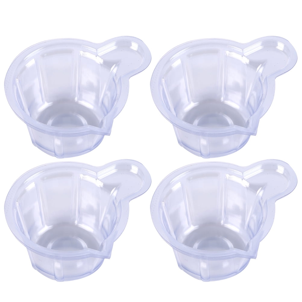 Urine Cup Cups Testing Test Pee Ovulation Sampling Holder Specimen Uti