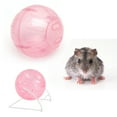 thumbnail image 3 of Exercise Balls for Small (Medium 12cm) Cute Exercise Mini Ball, 3 of 10