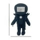 thumbnail image 5 of 28cm Skibidi Toilet Plush Toy New Skibidi Doll Stuffed Toy Skibidi Yes Yes Dop Bop Camara Camera Man Plush Toy, 5 of 5