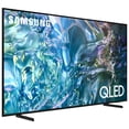 thumbnail image 3 of Samsung 65 inches Q60D 4K HDR Dual LED QLED Smart Television (QN65Q60D) 2024, 3 of 5