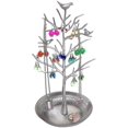 thumbnail image 3 of Jewellery Display Stand Antique Birds Tree Earring Necklace Bracelets Storage, 3 of 4