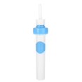 thumbnail image 4 of Aspirateur d'oreille électrique confortable, outil de nettoyage des oreilles, doux et silencieux pour enfants, 4 of 4