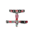 thumbnail image 1 of Mahalo | H-Harness, 1 of 7