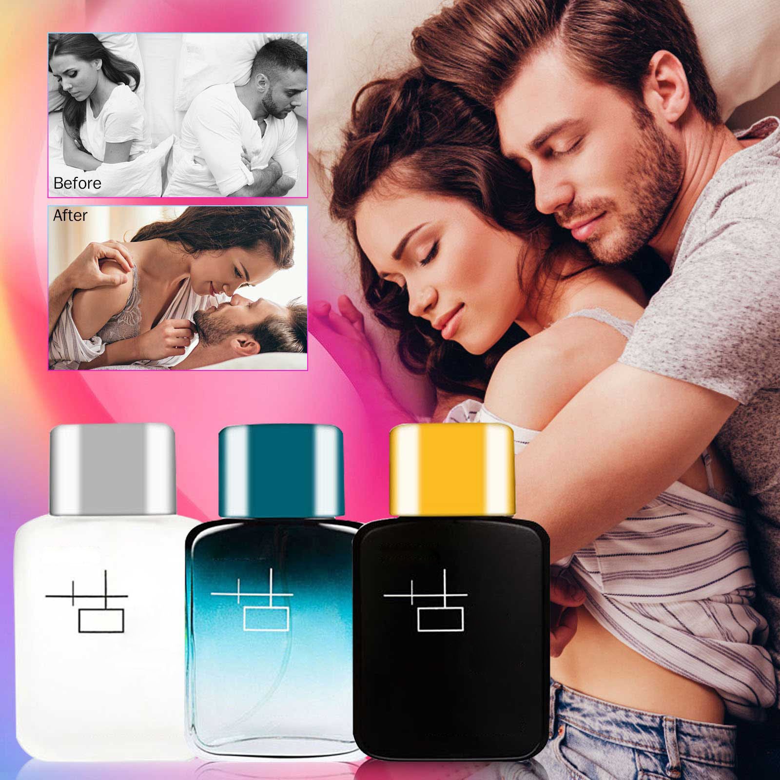 Adpan On Sale Perfume Men S Perfume Fresh And Lasting Charming And Sexy 50ml Perfumes For Women