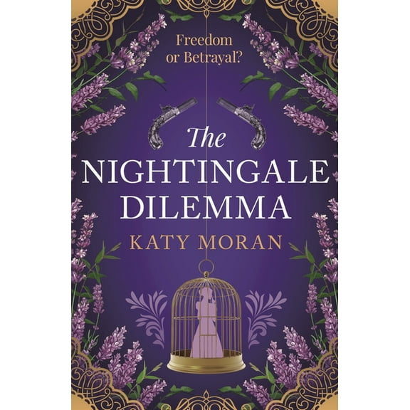 The Nightingale Dilemma, (Paperback)