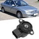 thumbnail image 5 of Sensor de posición del acelerador, Sensor de posición del acelerador Sensor de acelerador de repuesto Sensor de posición del acelerador del automóvil Rendimiento lleno de energía, 5 of 9