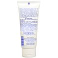thumbnail image 4 of Ban Sol Protector Solar Gel, SPF 50, 100 g, 4 of 4