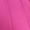 Hot Pink, variant on YiZYiF Girls Long Sleeve Sparkle Princess Wedding Birthday Party Elegant Dress High Waist A Line Dresses Hot Pink 12
