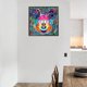 thumbnail image 2 of Cuadros Decorativos 5D Diamond Painting DIY mickey mouse Full Round Drill Art JShteea Nuevos Originales, 2 of 8