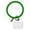 GN, variant on EGNMCR Bangles Anti-drop Mobile Phone Bracelet Soft Comfortable Anti-drop Bracelet For Any Phone Case Anti-drop Bracelet
