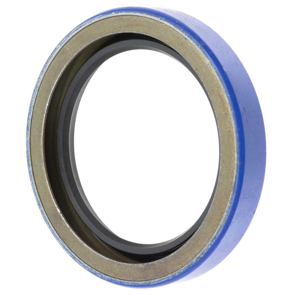 Schaeffler SS2496 Shaft Seal