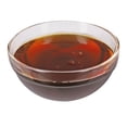 thumbnail image 2 of (Price/Case)Savor Imports 728341 Sesame Oil, 56 Ounce, 2 of 8