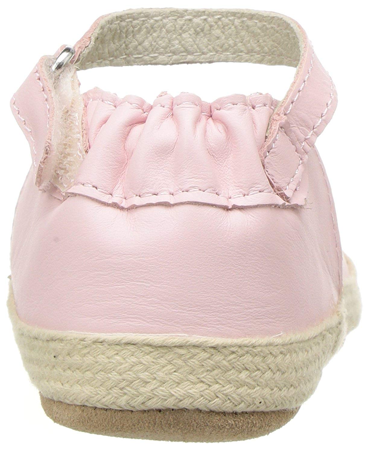 robeez espadrille