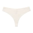 thumbnail image 2 of gljltg Baby Boys' Cotton Shorts Baby Casual Shorts Soft Toddler Baby Boys' Pull-On Shorts, 2 of 4