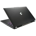 thumbnail image 4 of Gigabyte AORUS 17 XE4 Gaming Laptop (Intel i7-12700H 14-Core, 17.3" 360Hz Full HD (1920x1080), NVIDIA RTX 3070 Ti, 32GB RAM, 2x2TB PCIe SSD (4TB), Backlit KB, Wifi, Win 11 Pro) with D6000 Dock, 4 of 6