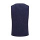 thumbnail image 4 of Camiseta sin mangas con cuello en V para hombre, blusa de poliéster con botones, bolsillos y cuello en V a la moda., 4 of 9