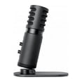 thumbnail image 2 of beyerdynamic FOX USB Condenser Microphone beyerdynamic 727903, 2 of 4