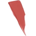 thumbnail image 2 of Maybelline New York Super Stay Matte Ink Liquid Matte Lipstick -130 Self Starter - Nude Coffee -2 Pack, 2 of 4