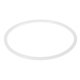 thumbnail image 4 of Anillo de sellado de silicona para loncheras: - Anillo de sellado elástico de repuesto para tapa de lonchera - Accesorios de reparación para tapa de lonchera, 4 of 4