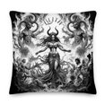 thumbnail image 2 of Premium Pillow, 2 of 3