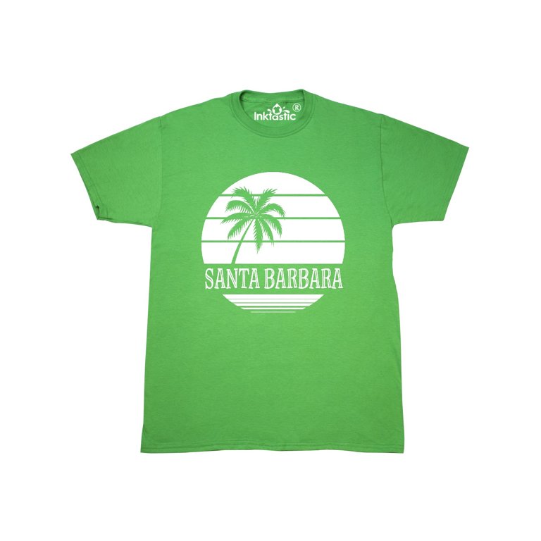 Recolectar 79+ imagem walmart santa barbara Thptletrongtan.edu.vn