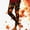 Black, variant on XJDJHC Womens Thanksgiving Leggings 2024 Turkey Pumpkin Wheat Printed High Waisted Tummy Control Soft Stretchy Yoga Pants