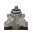 thumbnail image 5 of The ROP Shop 3 Pack -  Spindle Assembly for Troy-Bilt 918-04126A, 918-014126, 918-04125C, 5 of 7