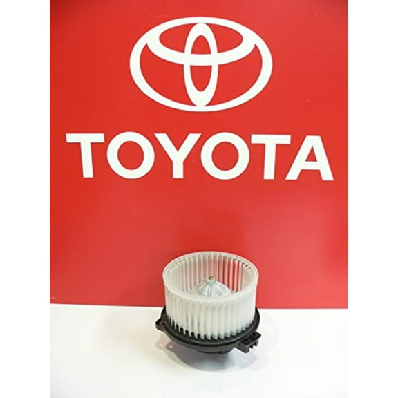 Toyota 87103-0C022 HVAC Blower Motor